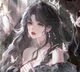 Queen wife
