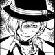 Fem Chuuya Nakahara