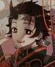 Tanjiro Kamado