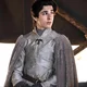 Robin Arryn 