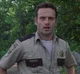Rick Grimes