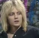 Roger Taylor