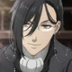 Sebastian Michaelis