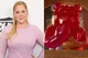 Amy Schumer as Gummy