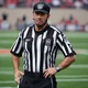NFL referee 