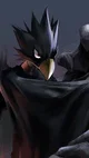 Tokoyami 