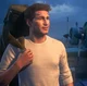 Nathan Drake