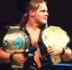 Chris Jericho