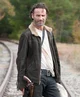 Rick Grimes