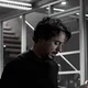 Tony Stark
