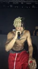 Jahseh onfroy 