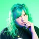 JackiPlays