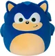 Sonic Squishmallow