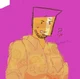 OJ II - Neighbor AU