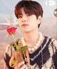 Seungmin