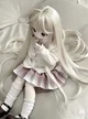 Cute Doll