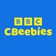 CBeebies