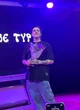 мазеллов