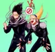 EraserMic Duo