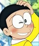 Nobita