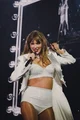 45 - Taylor Swif