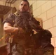 Johnny MacTavish