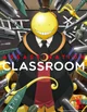 Assassination Class