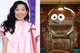 Awkwafina as Bubble