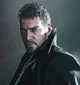 Chris Redfield
