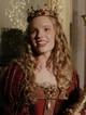 Catherine Howard 