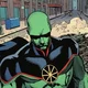 Martian Manhunter