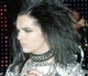 bill kaulitz