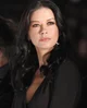 Catherine Zeta-Jones