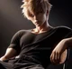 katsuki Bakugou