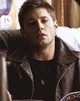 Dean Winchester