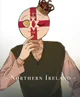 North Irish Empire