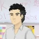 Mr Katz