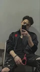 Bangchan Husband