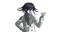 Kokichi Ouma