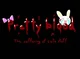 Prettyblood rpg