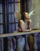 Juliet Capulet 