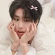 Jisung 