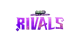 Fortnite Rivals 