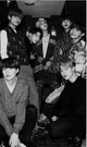 BTS