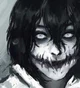 Jeff The Killer