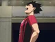Kuroo Tetsuro