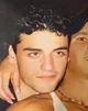 young oscar isaac