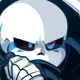 Beam Sans