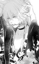 Sogetsu