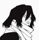 Aizawa Shouta 